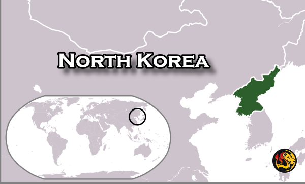 north korea worthy christian news