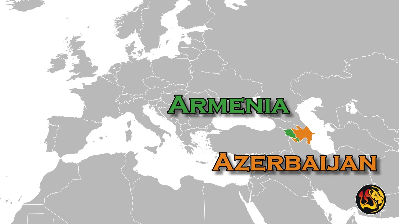 armenia-azerbaiijan-worthy-ministries